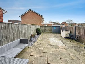 Photo 5- click for photo gallery